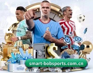 BOB体育app下载 APP 深度功能