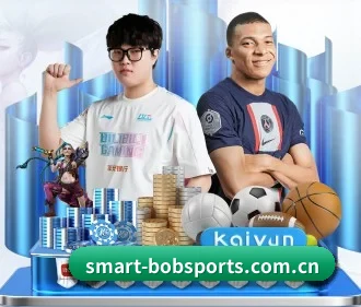 BOB体育app下载 APP 界面