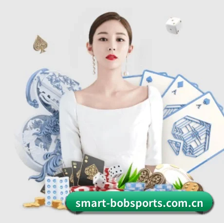 每个板块围绕一个运动项目展开